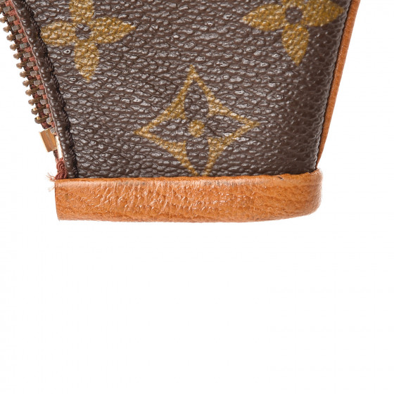 LOUIS VUITTON - Rin LV Sailor Ring - Luxury Rings - Fashion Jewelry | Men