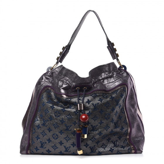 new LOUIS VUITTON カラールーズリーフ new LOUIS VUITTON カラールーズリーフ