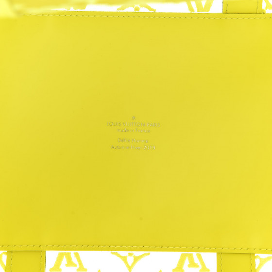 Louis Vuitton モノグラム　クッション セット　イエロー 楽天市場】【未使用品】Louis Vuitton ルイヴィトン プティ