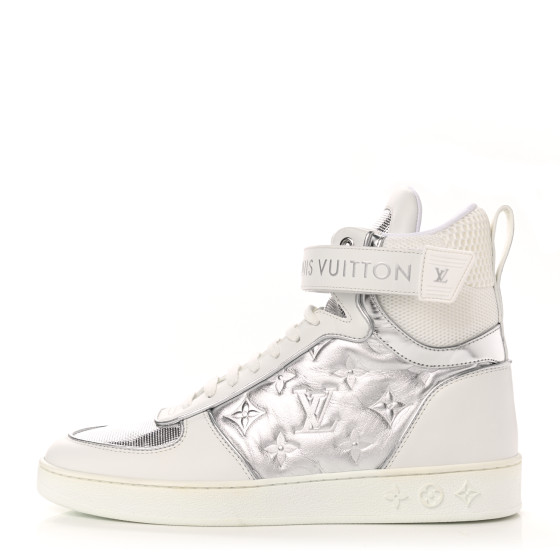 LOUIS VUITTON バンドー　24SS 正規品 スピーディ P9 バンドリエール 40 その他のモノグラム・レザー