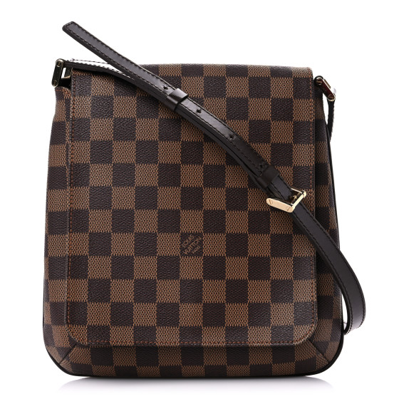 Shop Louis Vuitton | Speedy, Alma, Neverfull & Keepall Handbags ...