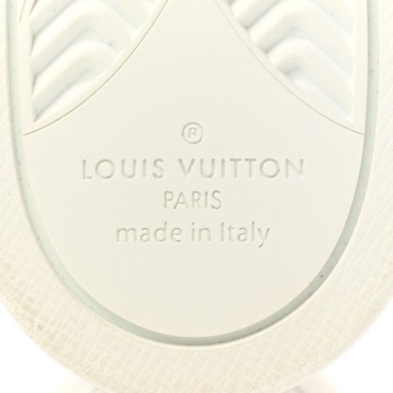 LOUIS VUITTON - 専用！！！ louis-vuitton--