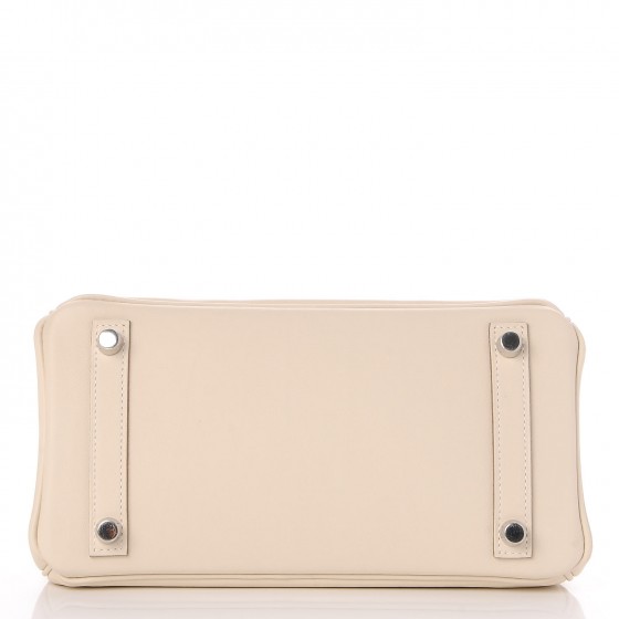 Kee HERMES ベージュグラッセ　　03 Kee様専用 HERMES ベージュグラッセ 03