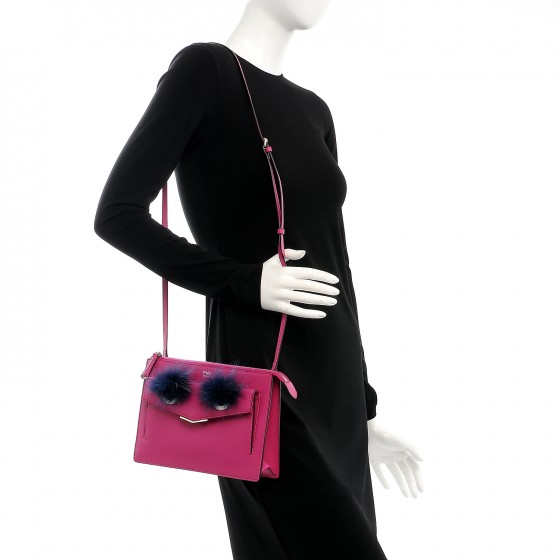 新品⭐︎FENDI FOXファー マキシストール ファー ホワイト | Fendi