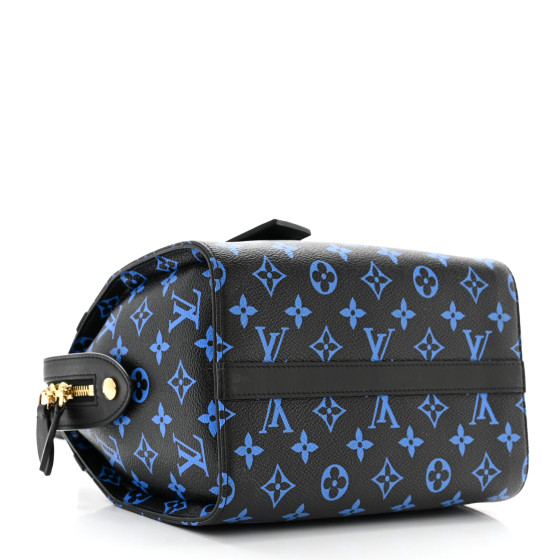 【SALE】 LOUISVUITTON ルイヴィトン LVポンヌフ・ソフトPM LOUIS VUITTON ルイ ヴィトン LV ポンヌフソフトPM レザー