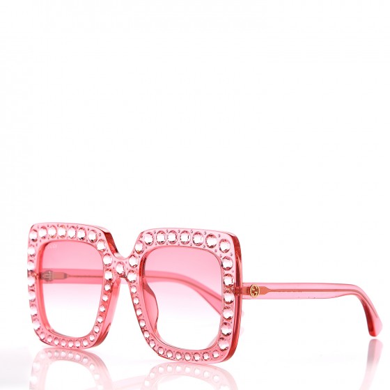 burberry sunglasses foldable