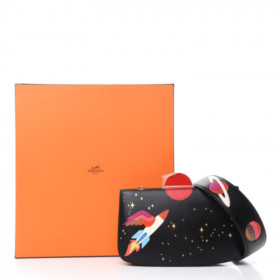 HERMES - ミッキー*･゜ﾟ･*:.｡..｡.:*･ .｡.:*･゜ﾟ･* YouTube