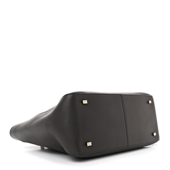 THE ROW*上品な佇まい*洗練ルックス*ミニマル*Day Luxe Bag THE ROW*上品な佇まい*洗練ルックス*ミニマル*Day Luxe Bag (The