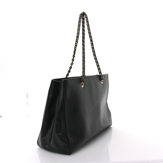 【送料&関税込】Ferragamo vara Bow Tote Bag $_57.JPG?set_id=880000500F