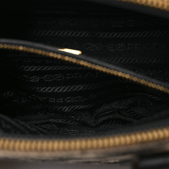 ✡*️様 PRADA $_57.JPG?set_id=8800005007