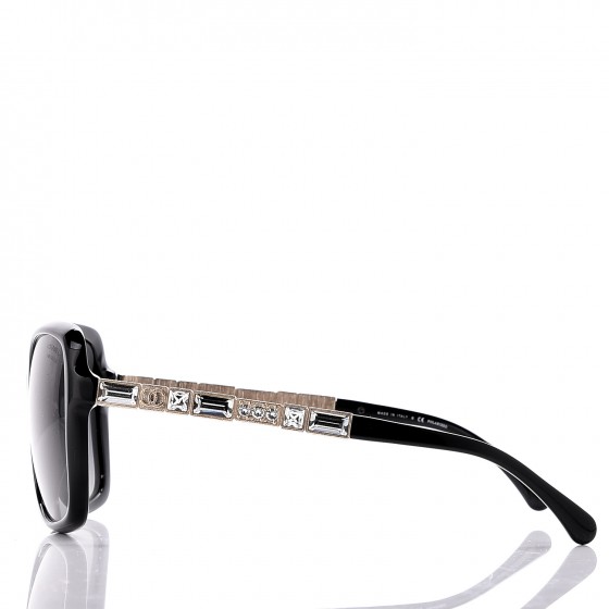 CHANEL シャネル　5308-B-A サングラス CHANEL シャネル 5308-B-A サングラス