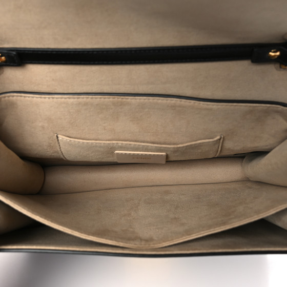 DASH BAG S｜J&M DAVIDSON｜ジェイアンドエムデヴィッドソン公式