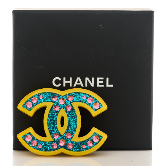 CHANEL150ML daishin Backpack, Shiny grained calfskin & gold-tone metal, black