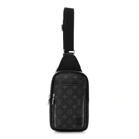 LOUIS VUITTON バック 3240251330014.jpg