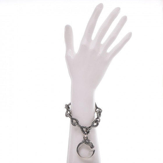 Gucci undefined image 9 of 12