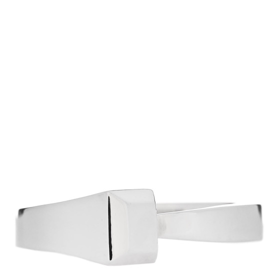 Hermes Clou de forge ring【関税込】 Clou de forge ring, small model | Hermès Finland