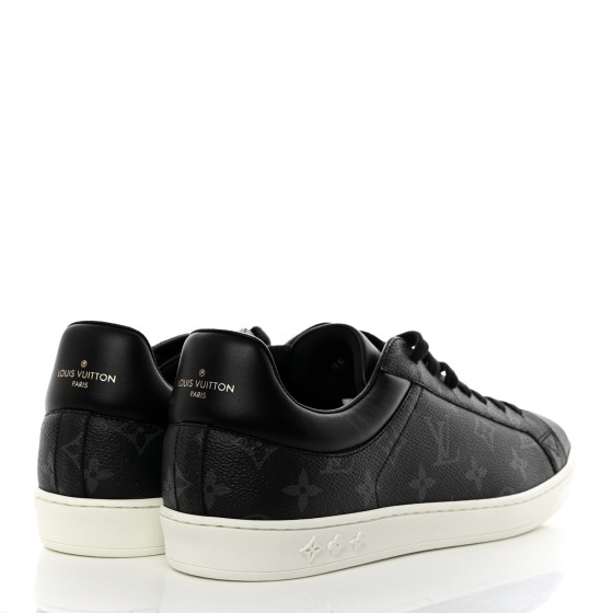 Louis Vuitton ブラック スエード モカシン $_57.PNG?set_id=880000500F