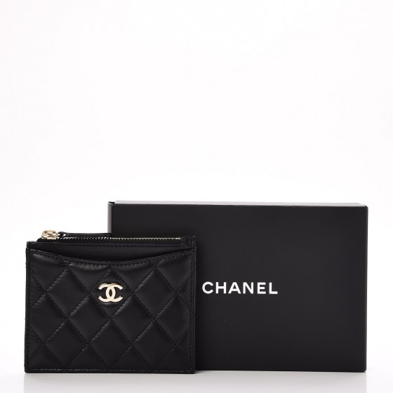 その他 CHANEL post card Chanel Paris Post Cards 10 New mint Fall-Winter Ready to