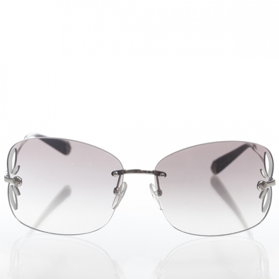 LOUIS VUITTON sunglasses モノグラム リリー 付属品 c2a551666147fafd26127a0bb19f1c