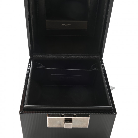 【Saint Laurent】sumset クラッチ（ボックス） 三越伊勢丹 | SAINT LAURENT/サンローラン_women通販 | SUMSET