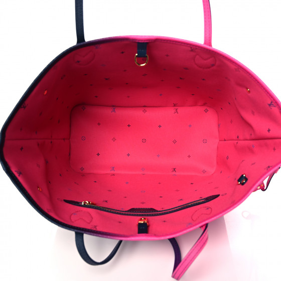 Louis Vuitton ブロッサム MM org.jpg