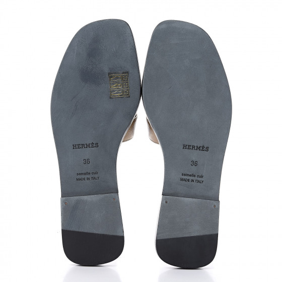 HERMES オヴァシオン Bouncing sneaker | Hermès USA