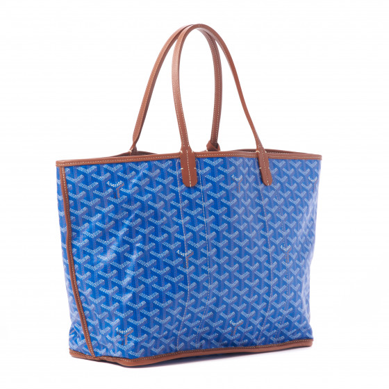 GOYARD ゴヤール トートバッグ バッグ ブラック 黒 正規品 BLACK