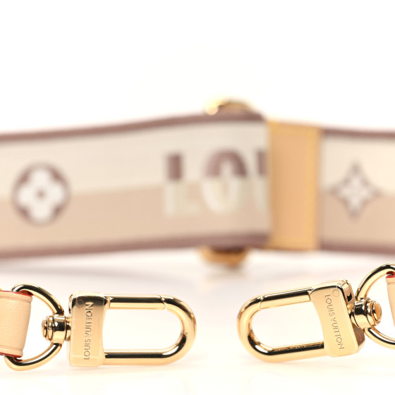 LOUIS VUITTON PARIS 24K ベルト ベルト・LV イニシャル 40MM リバーシブル メンズ | LOUIS