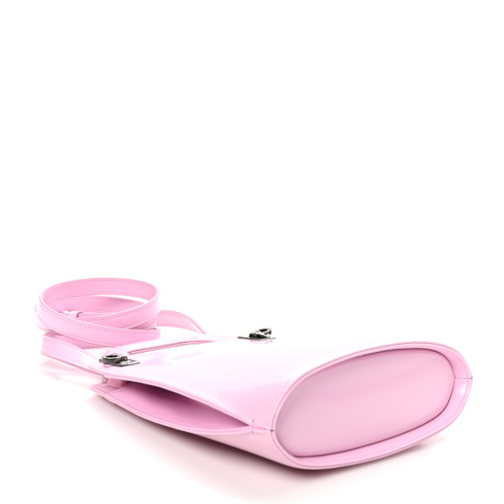 FERRAGAMO バンドウ新品Cotton candy/Fuchsia FERRAGAMO バンドウ Cotton candy/Fuchsia - メルカリ