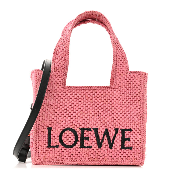 ∞直営買付∞LOEWE■刺繍ロゴのコットンフーディー LOEWE - LOEWE 千と千尋 フーディの通販 by ☀️｜ロエベならラクマ