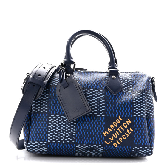 Louis Vuitton スピーディー25 Bandorier ショルダー LOUIS VUITTON ルイヴィトン スピーディ・バンドリエール25