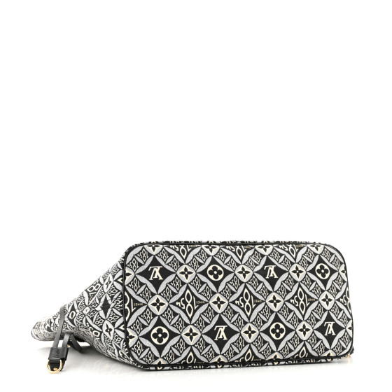 国内発送【Louis-Vuitton】1854 Neverfull MM s-l400.jpg