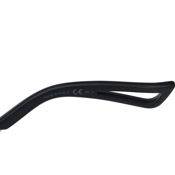 CHRISTIAN DIOR Extase 1 Sunglasses 970382 | FASHIONPHILE