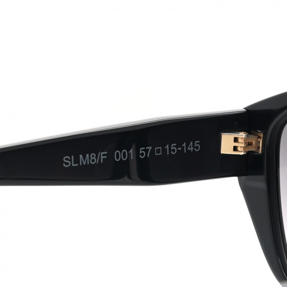 Yves Saint Laurent - YSL SL M8 Sunglasses | FREE Shipping
