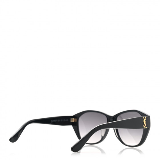 【レオ✨】　Saint Laurent サングラス　YSL SLM8/F s-l1200.jpg
