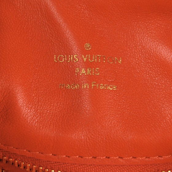 【残量90%】LOUIS VUITTON ORAGE Orage - Perfumes - Collections | LOUIS VUITTON ®
