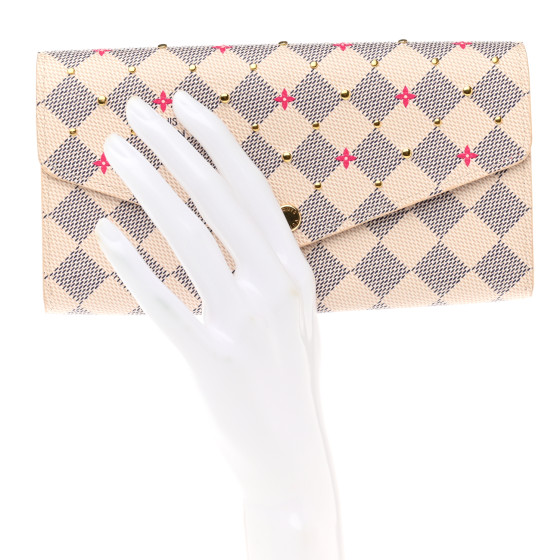 n*P様 Louis Vuitton 56c7861d19654061bf3223aa344f69