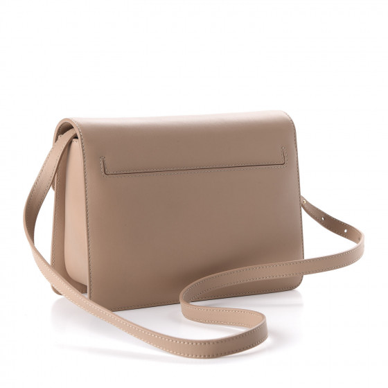 ショルダーバッグ・ポシェット TOM FORD Woman Shoulder bag Pink L1436TISA017 U6025 Women's Handbags | Luxury Handbags for Women | TOM FORD