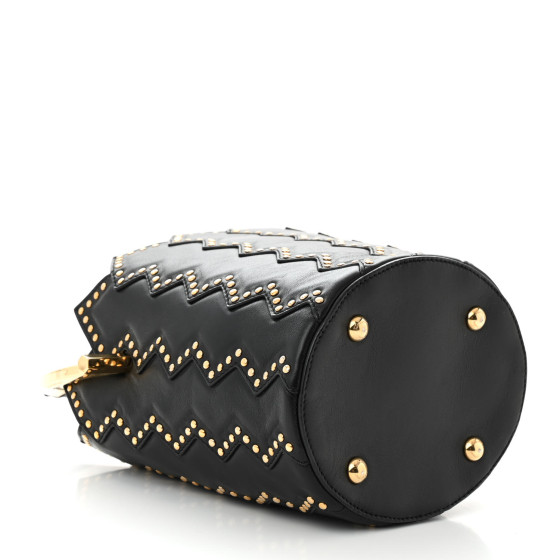 サルヴァトーレフェラガモ Salvatore Ferragamo サルバトーレフェラガモ Salvatore Ferragamo ローファー