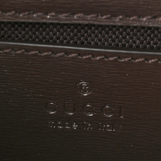 【送料込み】 GUCCI ルーチェ ミニ ショルダーバッグ GUCCI GG Monogram Mini Luce Shoulder Bag Beige Ebony 1566822