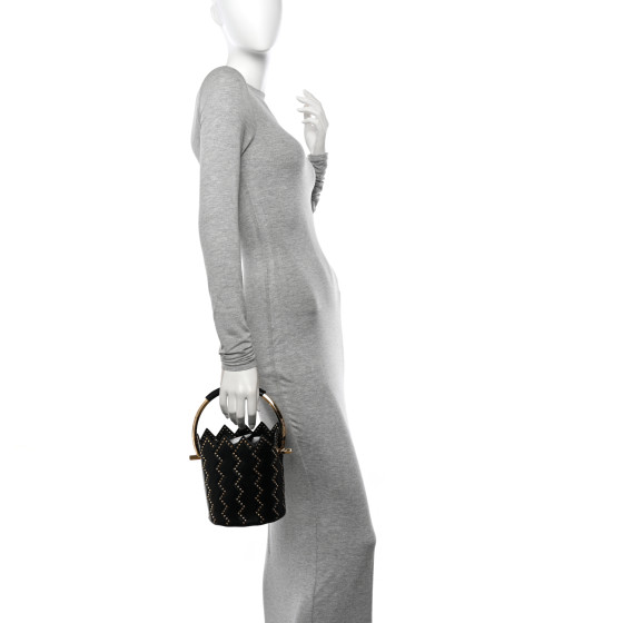 Sahara　Salvatore Ferragamo bag L-02283-SF_3_800x.png?v=1718515592