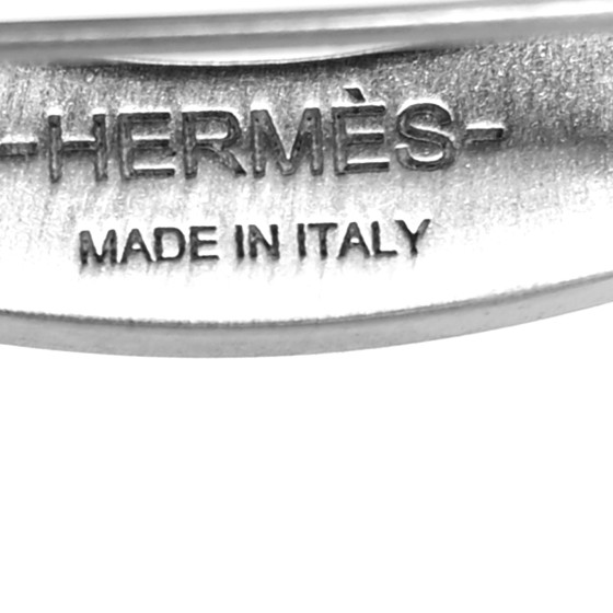 シミズ様◆HERMES◆ハット 30015548_001_40.jpg