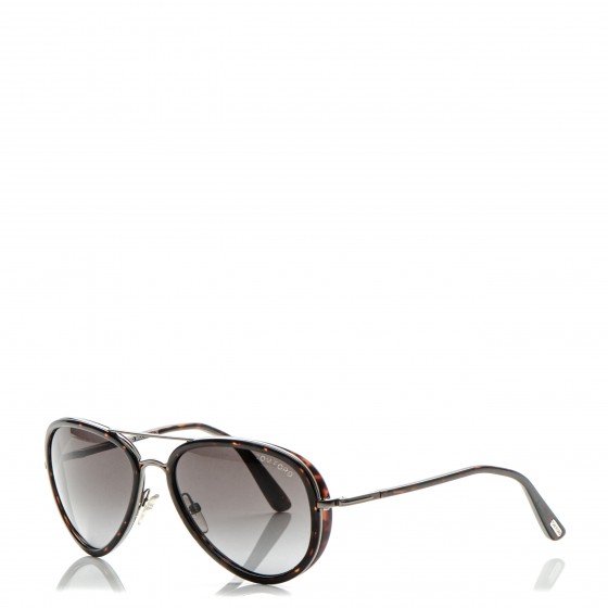 tom ford miles sunglasses