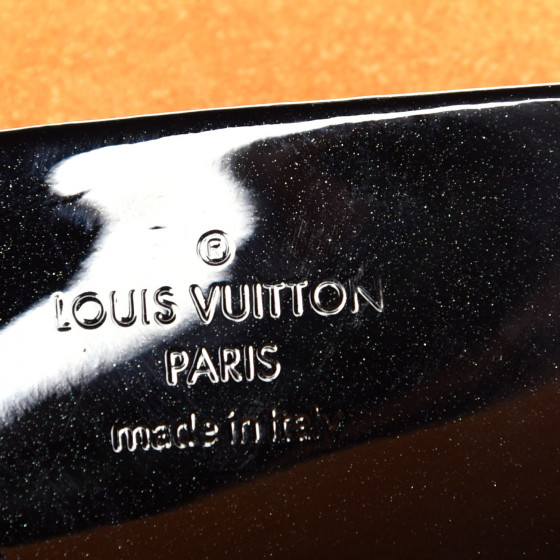 lapis様 LOUIS VUITTONワンピース LOUIS VUITTON - ルイヴィトン LOUIS VUITTON ワンピースの通販