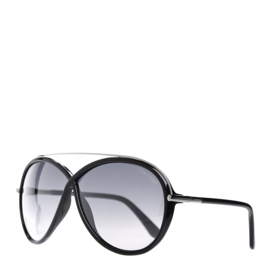 tom ford tamara sunglasses