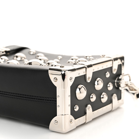 LOUIS VUITTON メタルバックル パーティを彩るご馳走や Vuitton Louis ベルト メタルバックル