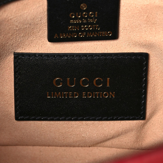 最終特価 Valentino 迷彩 刺繍 スカジャン Gucci ミケーレ 希少 楽天市場】グッチ GUCCI サイズ:54 DIY 659585 Z466E イニシャル