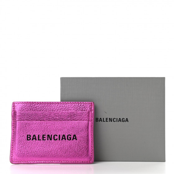 【BALENCIAGA】チェーンウォレット ベルベット ロゴ pink／black 楽天市場】バレンシアガ チェーンウォレットの通販