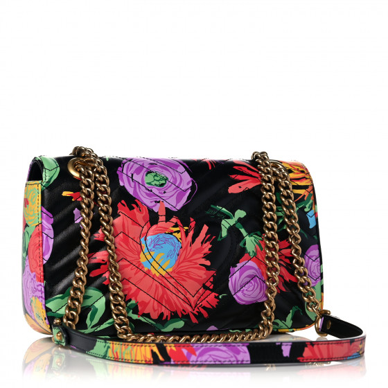 最終特価 Valentino 迷彩 刺繍 スカジャン Gucci ミケーレ 希少 新春初売り 刺繍 迷彩 Valentino 最終特価 スカジャン 希少