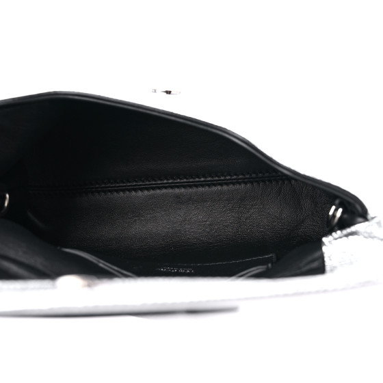 tom Tom Ford Lucinda Sunglasses FT1212 01A Shiny Black - eye-oo.com